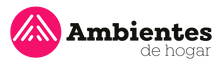 Ambientes de Hogar
