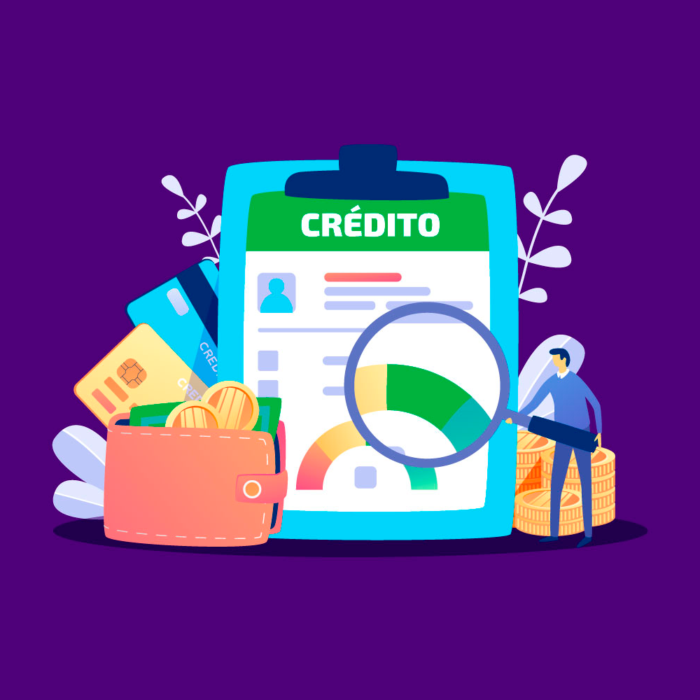 El crédito como opción para amoblar tu hogar