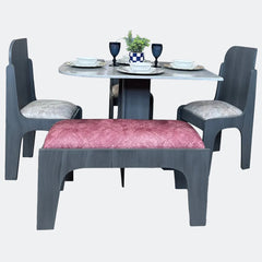 Comedor Aquiles New Edition