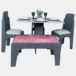 Comedor Aquiles New Edition