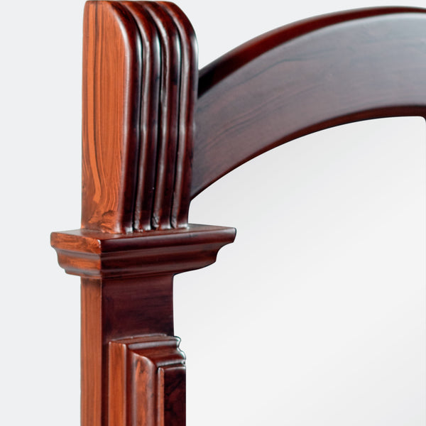 Tocador Perfumero Chalet