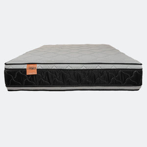 Colchon Power Spyral Lite