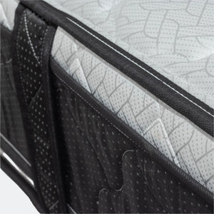 Colchon Power Spyral Lite