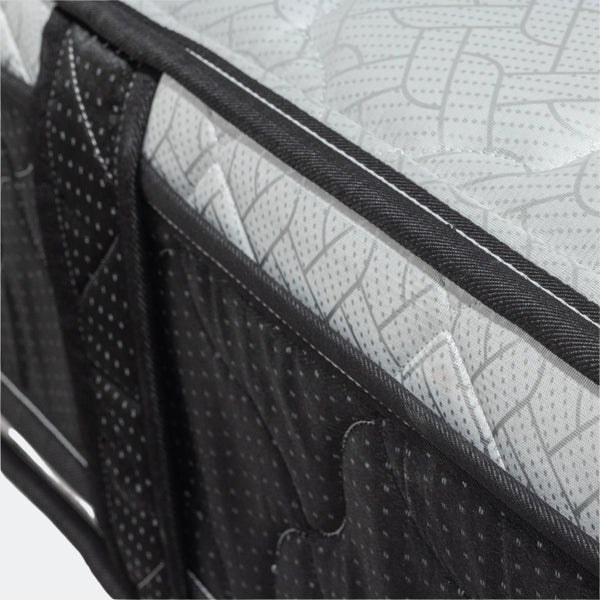 Colchon Power Spyral Lite