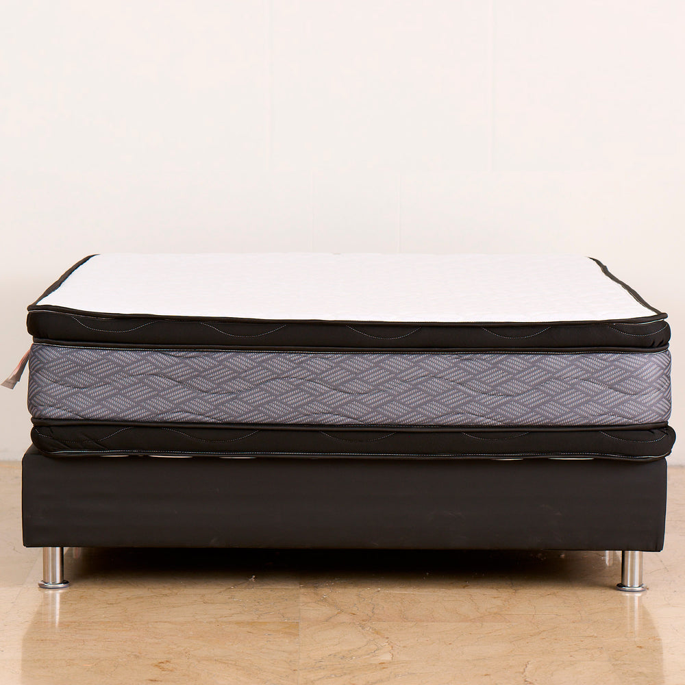 Colchón Primavera
