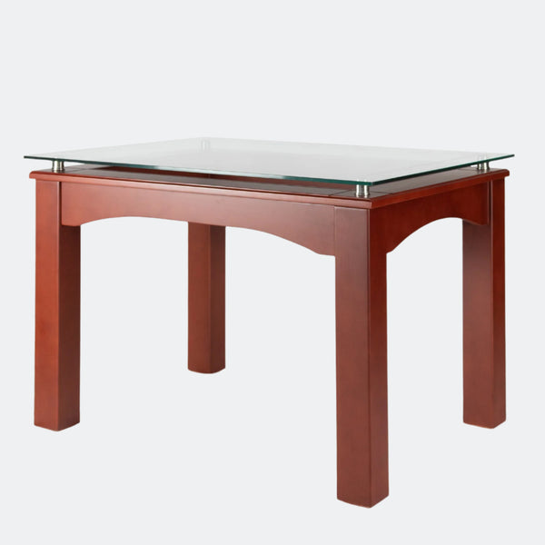 Comedor Diver 4 Puestos