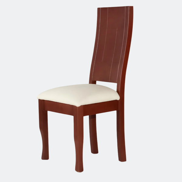 Comedor Diver 4 Puestos