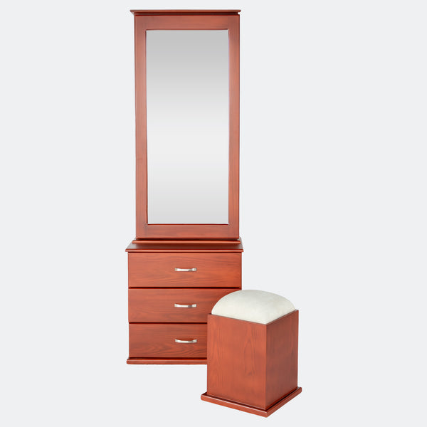 Tocador DEKO Perfumero