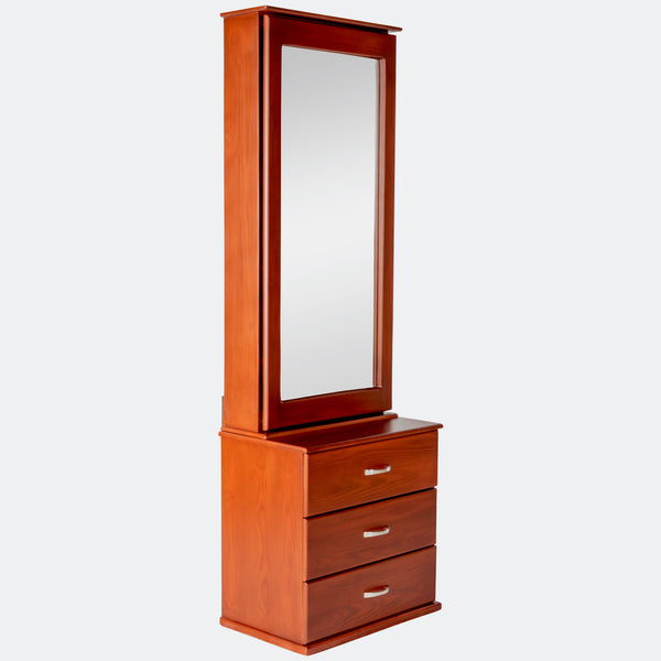 Tocador DEKO Perfumero