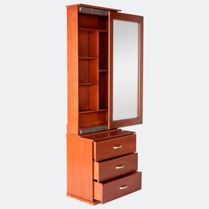 Tocador DEKO Perfumero