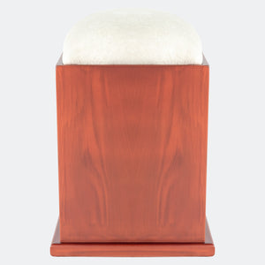 Tocador DEKO Perfumero