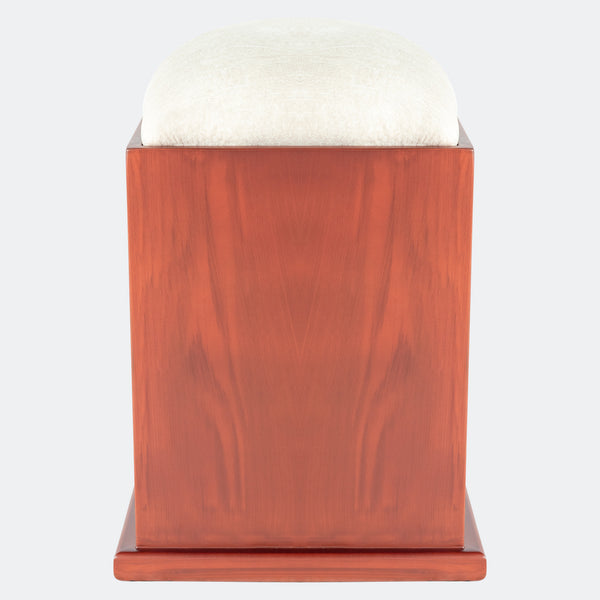 Tocador DEKO Perfumero