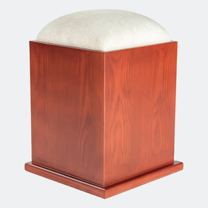 Tocador DEKO Perfumero