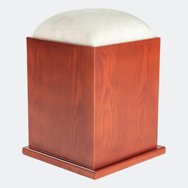 Tocador DEKO Perfumero