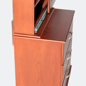 Tocador DEKO Perfumero