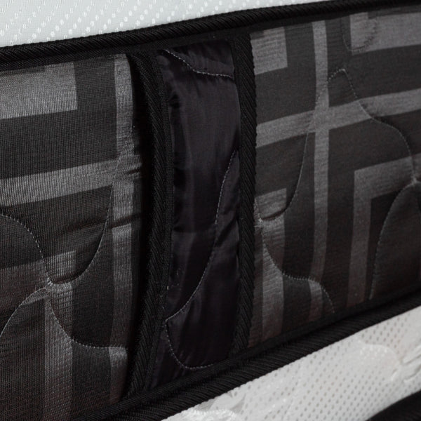 Colchón Pillow Top