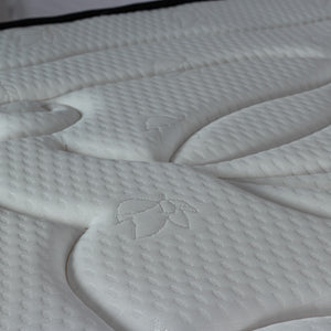 Colchón Pillow Top
