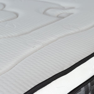 Colchón Pillow Top