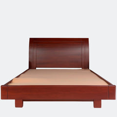 Cama Imperial Sin Colchón