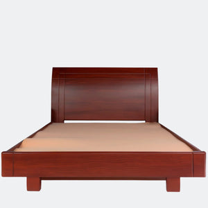 Cama Imperial Sin Colchón