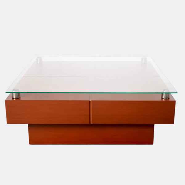 Mesa Cuadrato