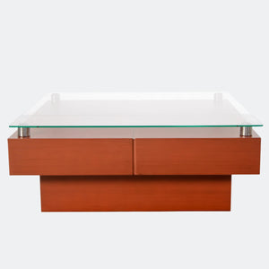 Mesa Cuadrato