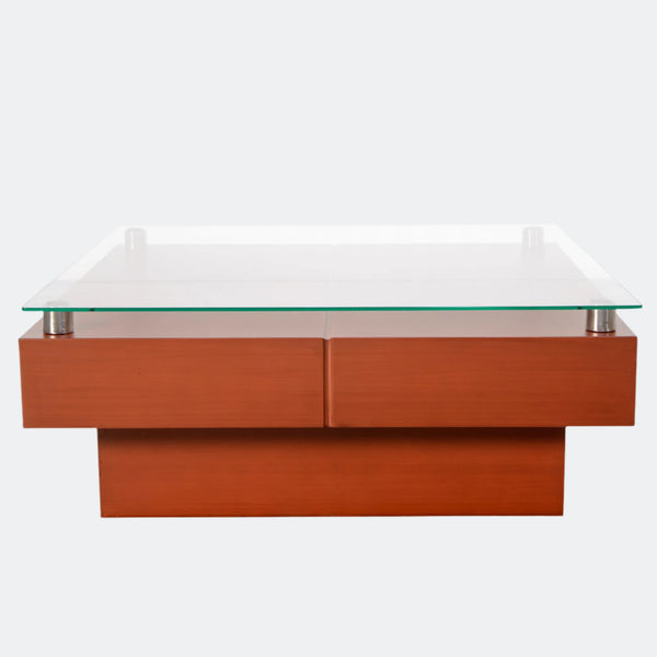 Mesa Cuadrato
