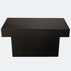 Mesa Status