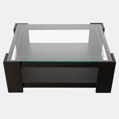 Mesa Milan