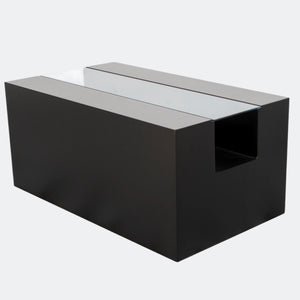Mesa U