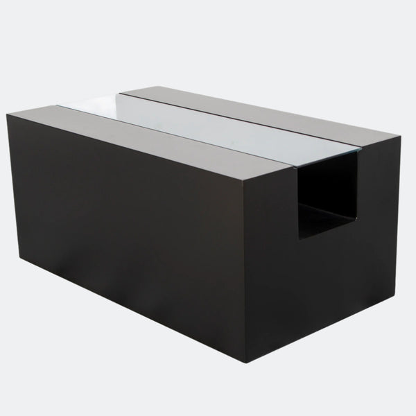 Mesa U