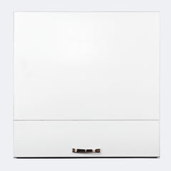 Modulo individual cocina locero platero
