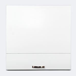 Juego de cocina integral completa