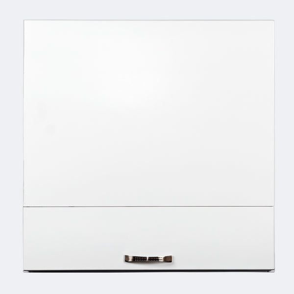 Juego de cocina integral completa
