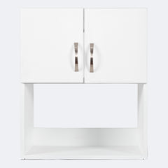 Modulo individual cocina microondas
