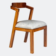 Silla Z