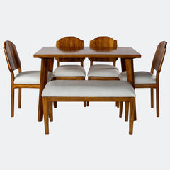 Comedor Nuevo Phenix