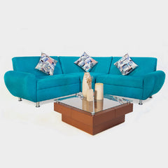 Sala H