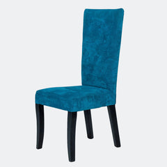 Silla Gloria