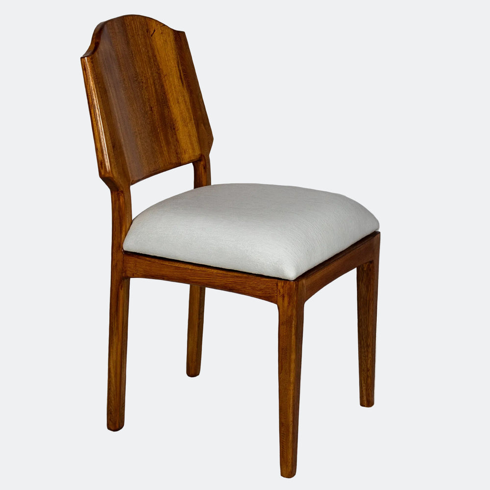 Comedor Nuevo Phenix