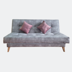 Sofacama Dubai