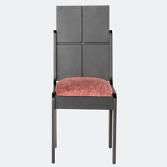 Silla Aquiles