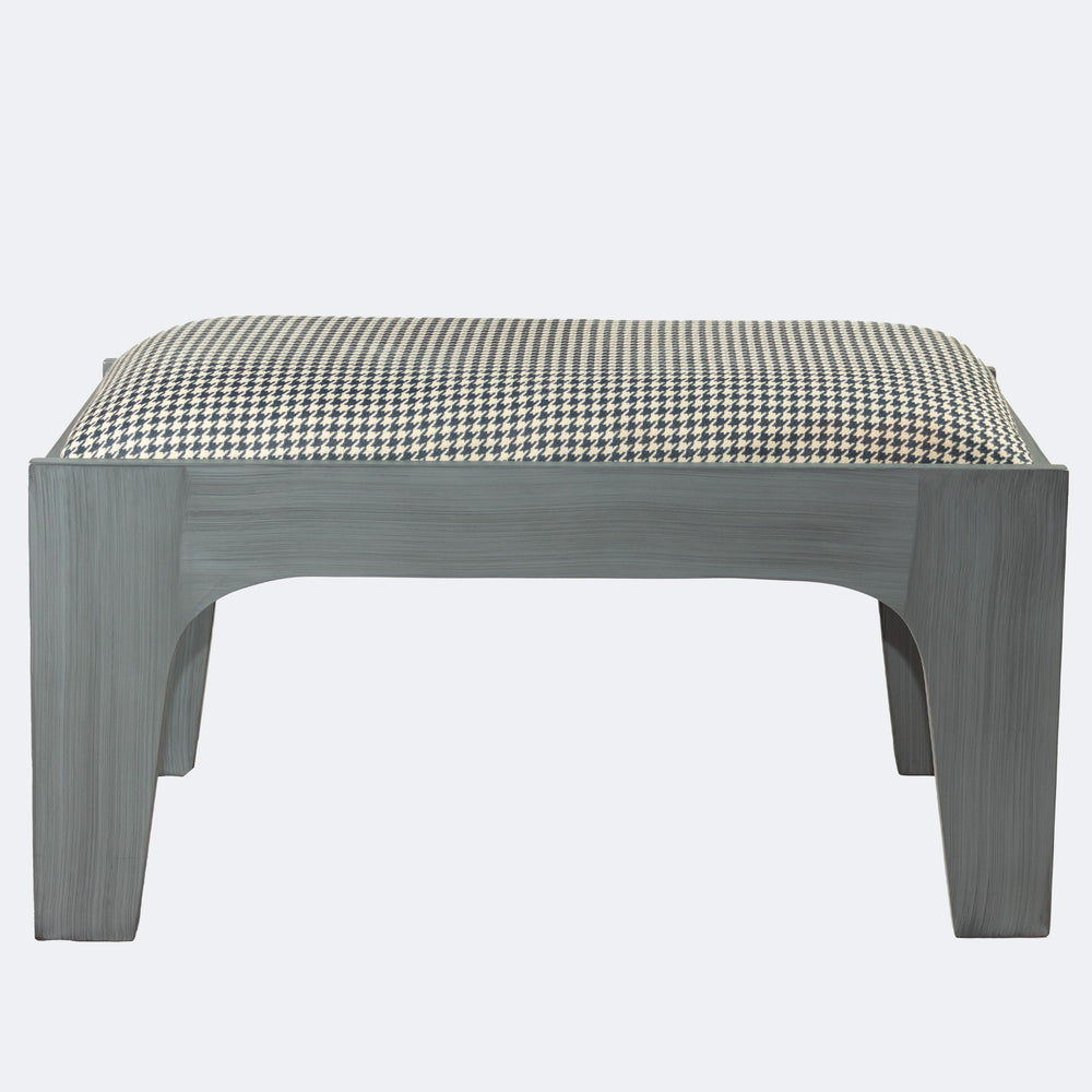 Comedor Aquiles New Edition