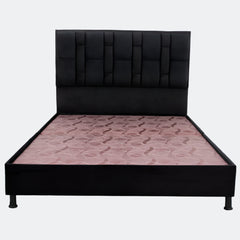 Basecama Trenza