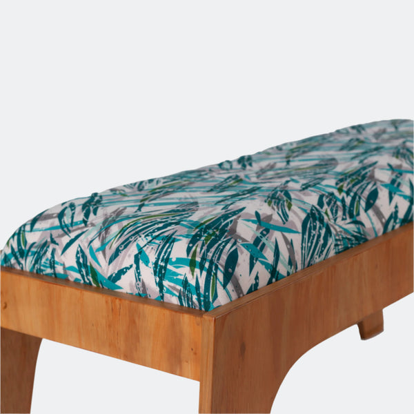 Butaco Capri