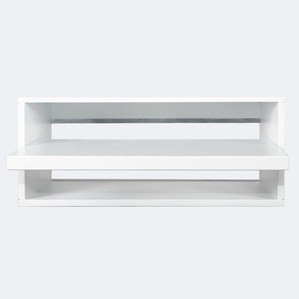 Modulo multifuncionales Eco-amigables