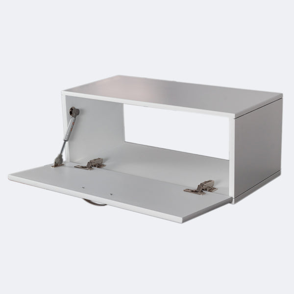 Modulo multifuncionales Eco-amigables
