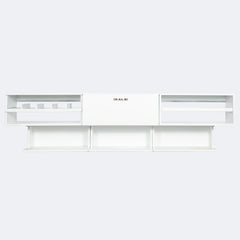 Modulo multifuncionales Eco-amigables