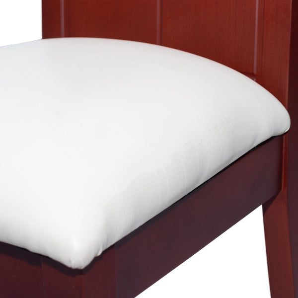 Comedor Diver 4 Puestos