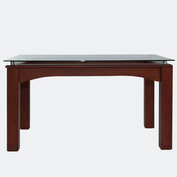 Comedor Diver 6 Puestos